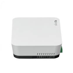 MIKROTIK BT WiFi RS485/Modbus CAT-M BLE 2-100 L4 RB924i-2nD-BT5&BG77
