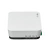 MIKROTIK BT WiFi RS485/Modbus CAT-M BLE 2-100 L4 RB924i-2nD-BT5&BG77