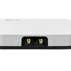 MIKROTIK BT WiFi RS485/Modbus CAT-M BLE 2-100 L4 RB924i-2nD-BT5&BG77