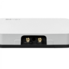 MIKROTIK BT WiFi RS485/Modbus CAT-M BLE 2-100 L4 RB924i-2nD-BT5&BG77