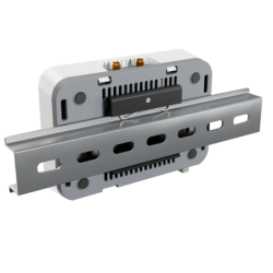 MIKROTIK BT WiFi RS485/Modbus CAT-M BLE 2-100 L4 RB924i-2nD-BT5&BG77