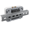 MIKROTIK BT WiFi RS485/Modbus CAT-M BLE 2-100 L4 RB924i-2nD-BT5&BG77