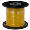 1km 1-Fibra SC/APC-SC/UPC MonoModo SM Jumper 1000mt 3mm inc-carrete