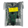 MIKROTIK 256MB 680MHZ 5-MINIPCI 3-1000 2-USB mSD