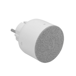 UBIQUITI Campana adicional para Doorbell Doorbell-Pro WiFi 2,4Ghz 2dBi
