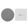 UBIQUITI Campana adicional para Doorbell Doorbell-Pro WiFi 2,4Ghz 2dBi