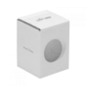 UBIQUITI Campana adicional para Doorbell Doorbell-Pro WiFi 2,4Ghz 2dBi
