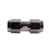 RPSMA-MACHO RPSMA-MACHO ADAPTADOR COPLA