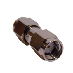 RPSMA-MACHO RPSMA-MACHO ADAPTADOR COPLA