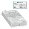 MIKROTIK 5-SFP 1-1000 4-SFP+10G L5 inc-48V Switch CRS310-1G-5S-4S+OUT