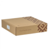 MIKROTIK 5-SFP 1-1000 4-SFP+10G L5 inc-48V Switch CRS310-1G-5S-4S+OUT