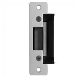 UBIQUITI Chapa Electrica 1200kg 12VDC 400mA ANSI