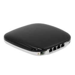 UBIQUITI GPON WiFi6...