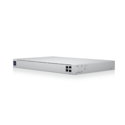 UBIQUITI 2-1000 2-SFP+10G...
