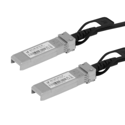 UBIQUITI 1mt SFP+10Gbps...