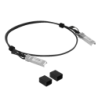 UBIQUITI 1mt SFP+10Gbps Cable Directo Cobre Pasivo UACC-DAC-SFP10-1M