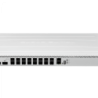 MIKROTIK 16-SFP28 2-QSFP28-100G 1-100 L6 2-220VAC req-cables-C13