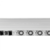 MIKROTIK 16-SFP28 2-QSFP28-100G 1-100 L6 2-220VAC req-cables-C13