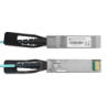 UBIQUITI 10mt SFP+10Gbps Cable 3mm Fibra-MM Directa UACC-AOC-SFP10-10M