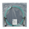 UBIQUITI 10mt SFP+10Gbps Cable 3mm Fibra-MM Directa UACC-AOC-SFP10-10M