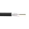 SM 12-Fibras-G652D LSZH 7mm 2-FRP-2mm Cable Monomodo x-mt 2km sin-gel