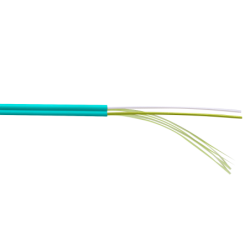 FIBRA OM3 Zipcord 3.0mm...