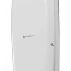 MIKROTIK 1-1000 4-SFP+10G...