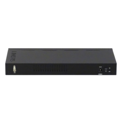 LINKSYS 8-1000-PoE+ 2-SFP 110W-tot Switch Admin 10p inc-54VDC/120W C13