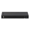 LINKSYS 8-1000-PoE+ 2-SFP 110W-tot Switch Admin 10p inc-54VDC/120W C13