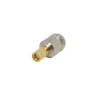N-Hembra .SMA-Macho Adaptador Copla Coaxial