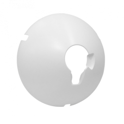 UBIQUITI Protege contra...