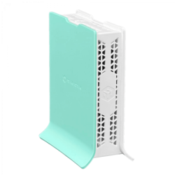 MIKROTIK 4-1000 2,4GHz...