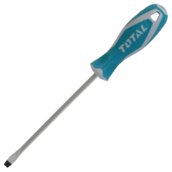 TOTAL Paleta 6x150mm...