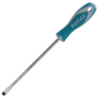 TOTAL Paleta 8x200mm Atornillador 1-unidad 8mm imantado THT21886
