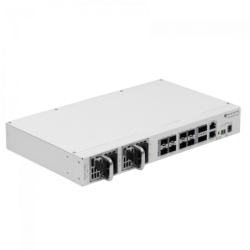 MIKROTIK 8-SFP28...