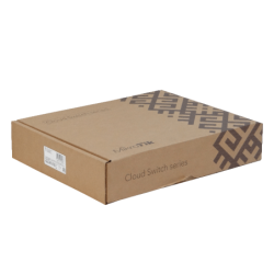 MIKROTIK 8-SFP28 2-QSFP28-100G 1-100 L5 2-220VAC req-cables-C13