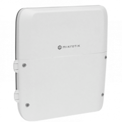 MIKROTIK IP66 7-1000-PoE...