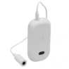 UBIQUITI Kit 2-Camaras 3264x2448 + 2560x2560 + Hub 1-1000 req-PoE-af
