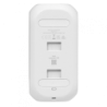 UBIQUITI Kit 2-Camaras 3264x2448 + 2560x2560 + Hub 1-1000 req-PoE-af