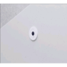 UBIQUITI Kit 2-Camaras 3264x2448 + 2560x2560 + Hub 1-1000 req-PoE-af