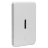 UBIQUITI WiFi6 17-1000(12-PoE) 1-2500 2-SFP+ UniFi Console Dream Wall