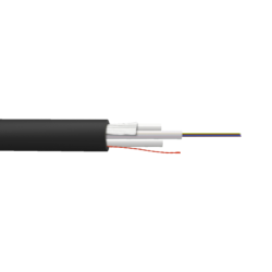 SM 6-Fibras-G652D LSZH 7mm...