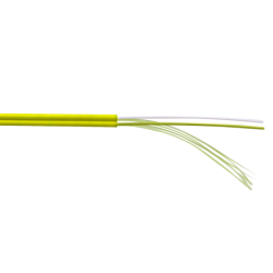 FIBRA SM Zipcord 3.0mm LSZH...