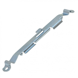 LINKCHIP Conector F...