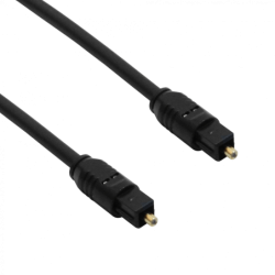 Cable Audio Optico 5,0mt...