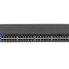 LINKSYS 48-1000 4-SFP+10G RS232-RJ45 Switch Admin Rack 52-port C13