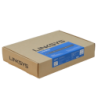 LINKSYS 48-1000 4-SFP+10G RS232-RJ45 Switch Admin Rack 52-port C13