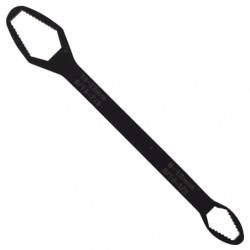 Llave 8-13mm y 14-22...