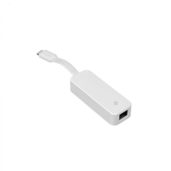 TP-LINK USB-3.0 Type-C...