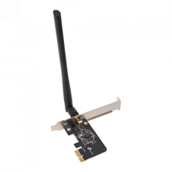 TP-LINK 633mbps 2,4/5GHz...